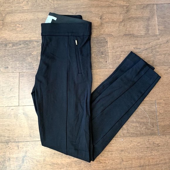 H&M Dressy Leggings - Picture 2 of 6